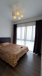 Jewel @ Buangkok (D19), Condominium #567888741